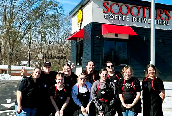 20260209-145457-9e2-web2-scooters-crew-by-charlton-gray.jpg