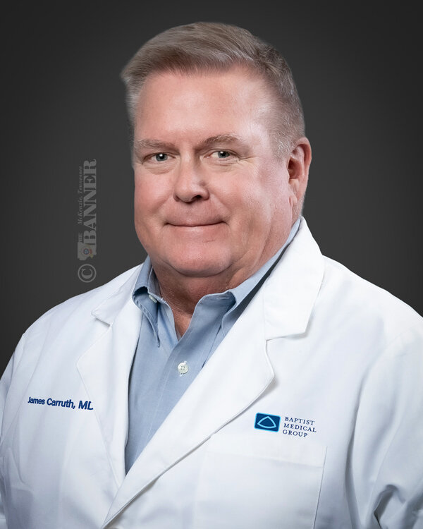 20260213-112515-ca4-web2-dr-carruth.jpg