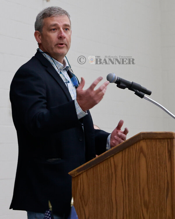 20260213-145558-531-web2-darby-speaking.jpg