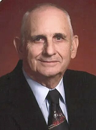 Dwayne Delaney