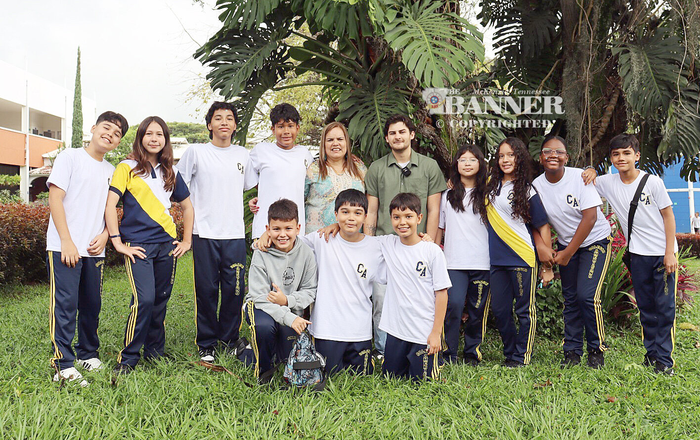 20260217-100352-3eb-web2-andrew-and-students.jpg