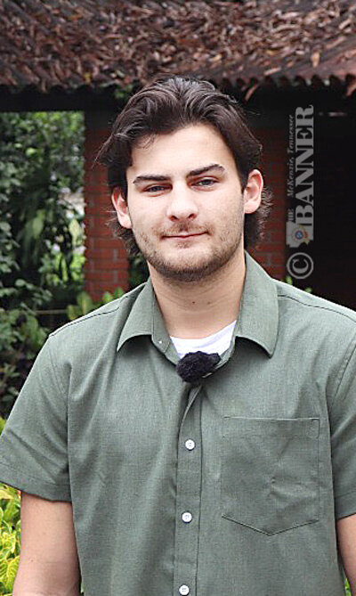 20260217-100354-932-web2-andrew-carpenter.jpg