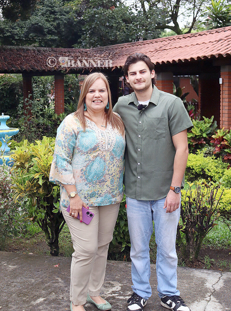 20260217-100348-6fa-web2-andrew-and-Anjelica.jpg