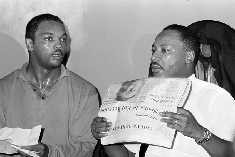 20260223-101803-dad-web2-jesse-jackson.jpg