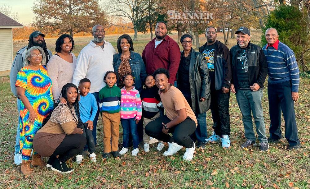 20260223-101739-f9a-web2-braxton-family-IMG_2308.jpg