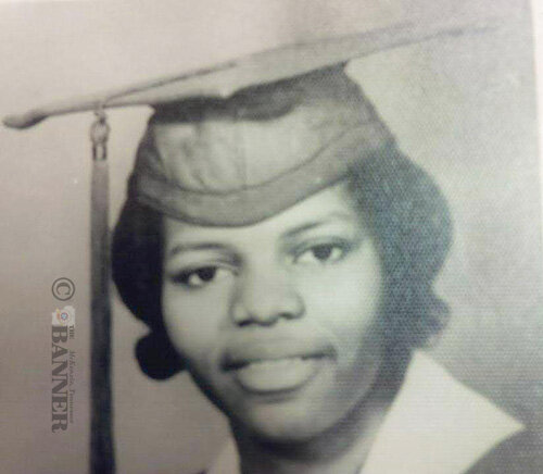 Priscilla Staten Smith