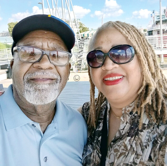 20260223-101812-89c-web2-michael-tate-wife.jpg
