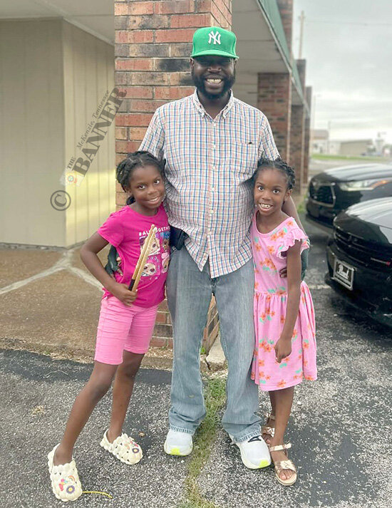 20260223-101815-62c-web2-Tremayne-neices.jpg
