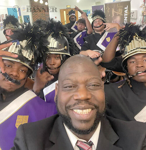 20260223-101814-db4-web2-Tremayne-BUpercussion.jpg