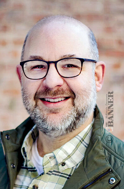 20260223-141329-9f7-web2-scott-shepherd.jpg