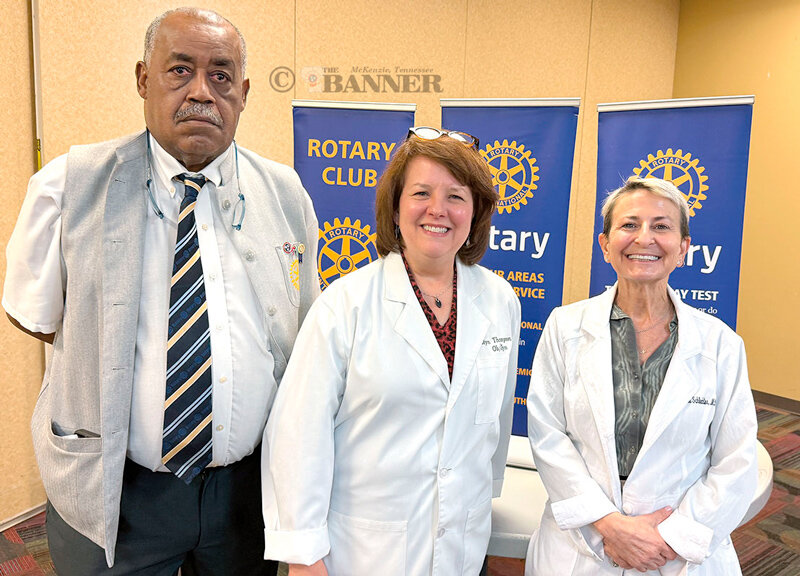 20260223-141329-37f-web2-rotary-doctors-IMG_7593.jpg