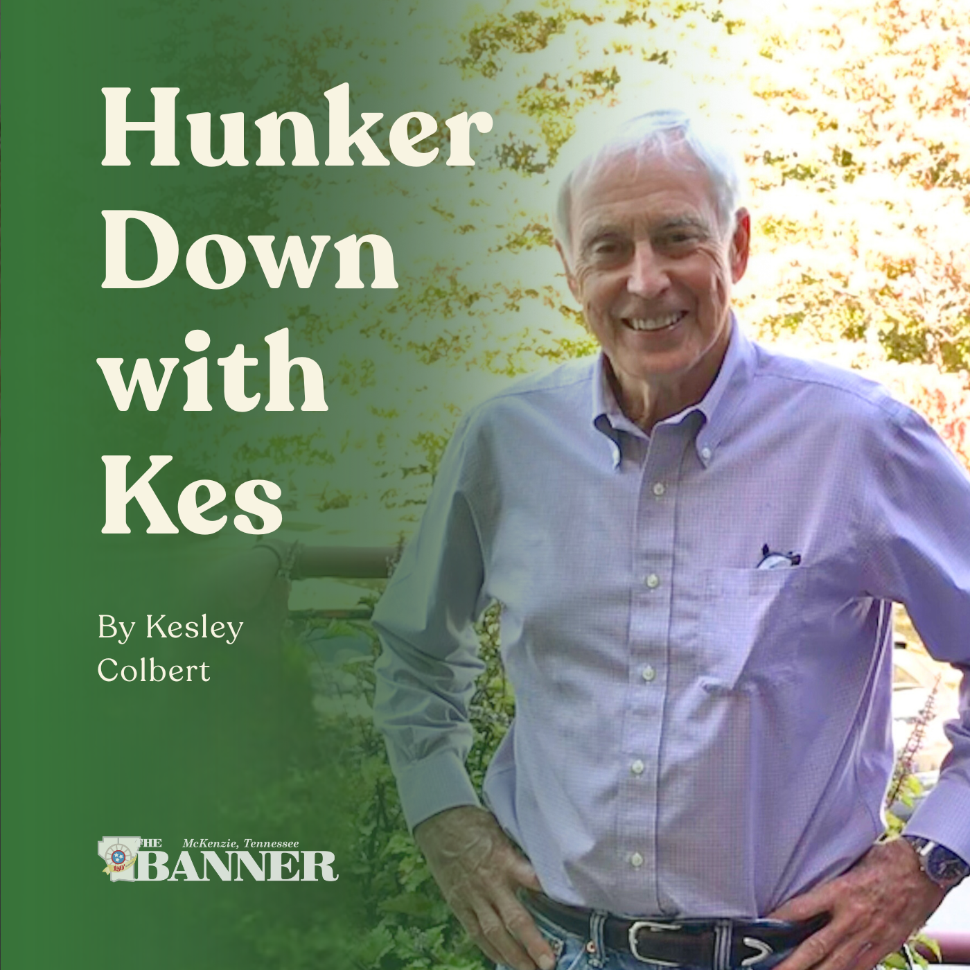 Kes: Not Exactly Hallmark Moments
