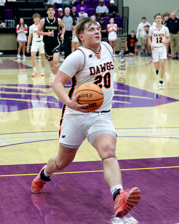 20260223-141308-4d0-web2-gleason-lehmkuhl_61A8539.jpg