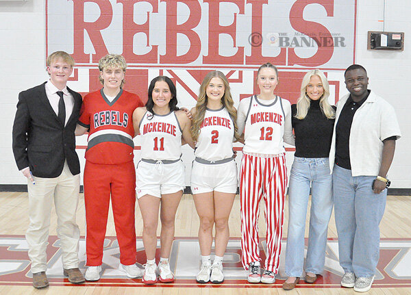 20260223-141326-359-web2-MHS-BB-seniors-DSC_0005.jpg