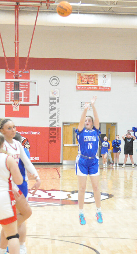 20260223-141305-098-web2-D12-1A-girls-Olds-DSC_0094.jpg