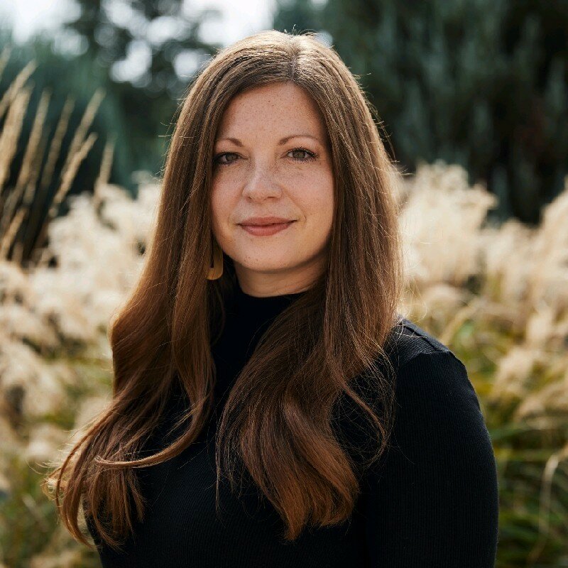 The Dixie Appoints New Executive Director