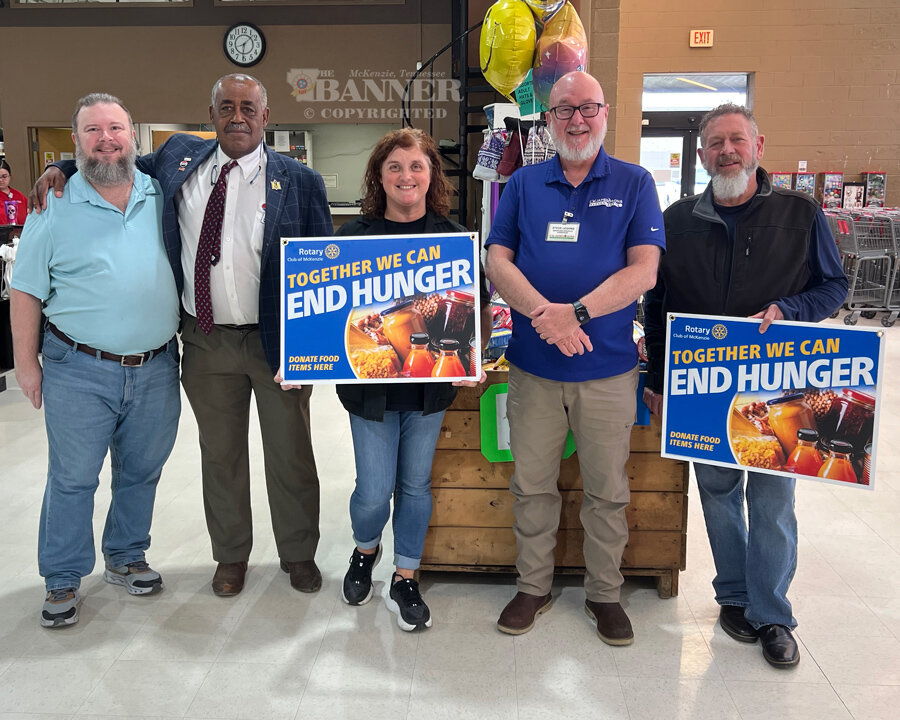 20260303-095725-e1c-web2-Rotary_EW-IMG_6431.jpg