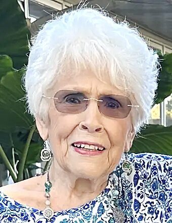 Jerrie Akin