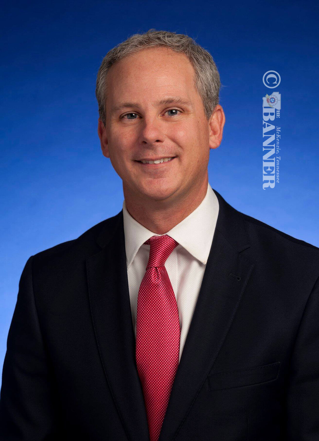 20260309-150739-3e2-web2-Senator-Stevens-1.jpg