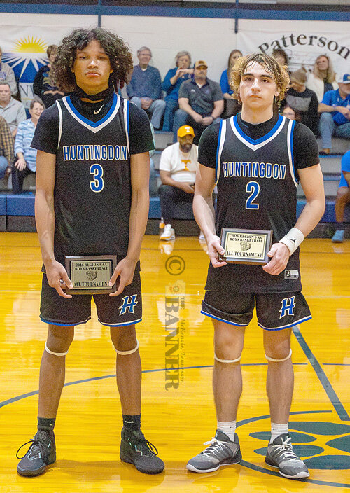 20260310-095604-eeb-web2-Mustangs-Region-All-Tourney-6K8A8038.jpg