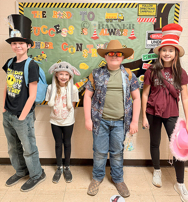20260310-095642-8d4-web2-WCES-Hat-day-winners.jpg