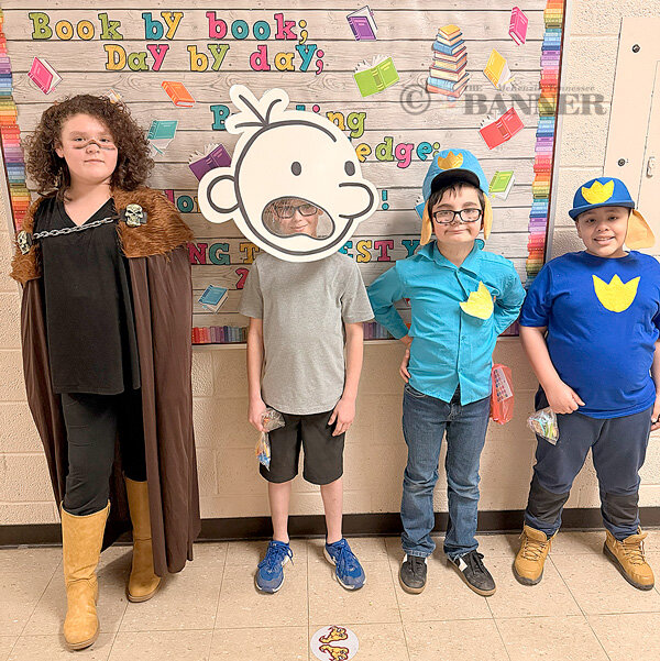 20260310-095641-d5f-web2-WCES-Character-Day-Winners.jpg