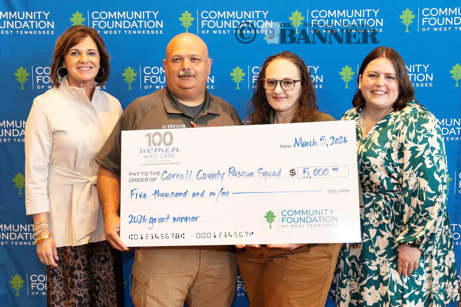 20260310-095447-cc5-web2-CC%20Rescue%20Grant.jpg