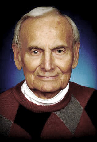 Ray McCormick