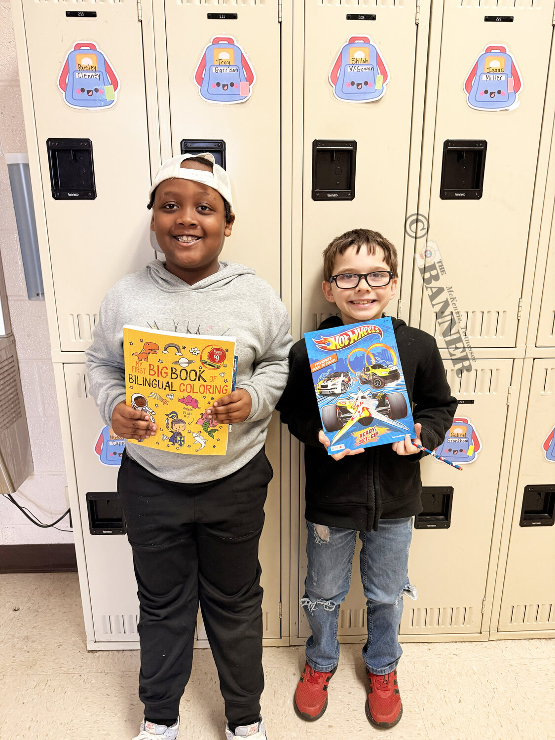 20260310-095435-00b-web2-WCES-Students-Books.jpg