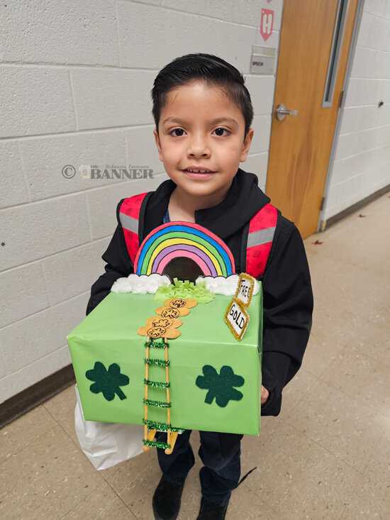 20260317-095126-778-web2-WC-Leprechaun-Aldair-Castanada.jpg