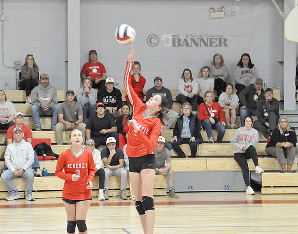 20260317-095059-2d2-web2-MartinatMMS-VB-Milam-DSC_0061.jpg