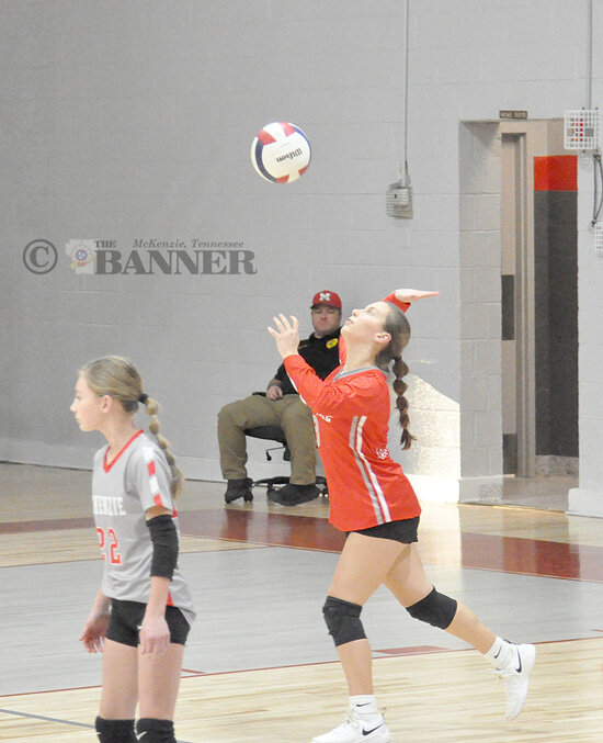 20260317-095058-5a4-web2-MartinatMMS-VB-Brooks-DSC_0001.jpg