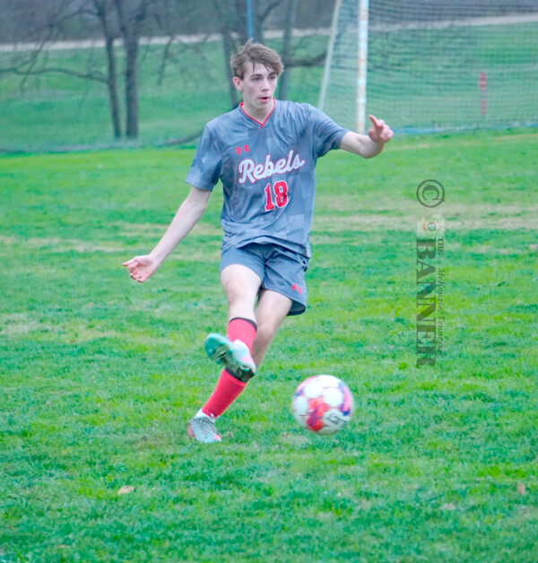 20260317-095053-ff6-web2-LibertyatMHS-soccer-Baker.jpg