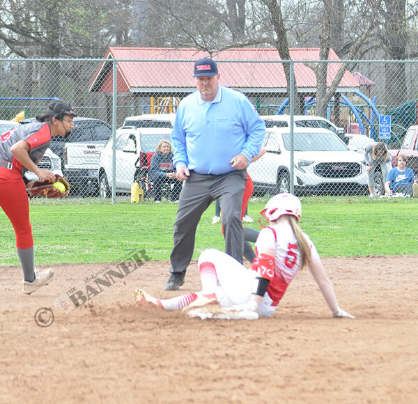 20260317-094733-895-web2-CBatMHS-SB-LGlosson-DSC_0023.jpg