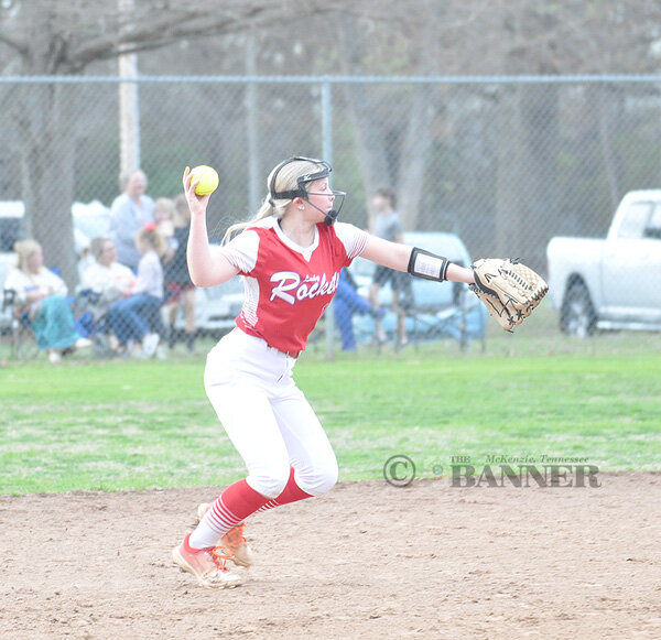 20260317-094735-446-web2-CBatMHS-SB-Williams-DSC_0056.jpg