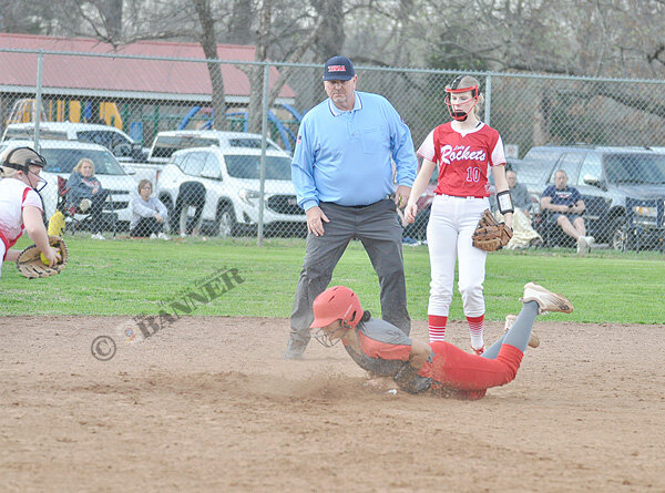 20260317-094734-cd8-web2-CBatMHS-SB-Littleton-DSC_0105.jpg