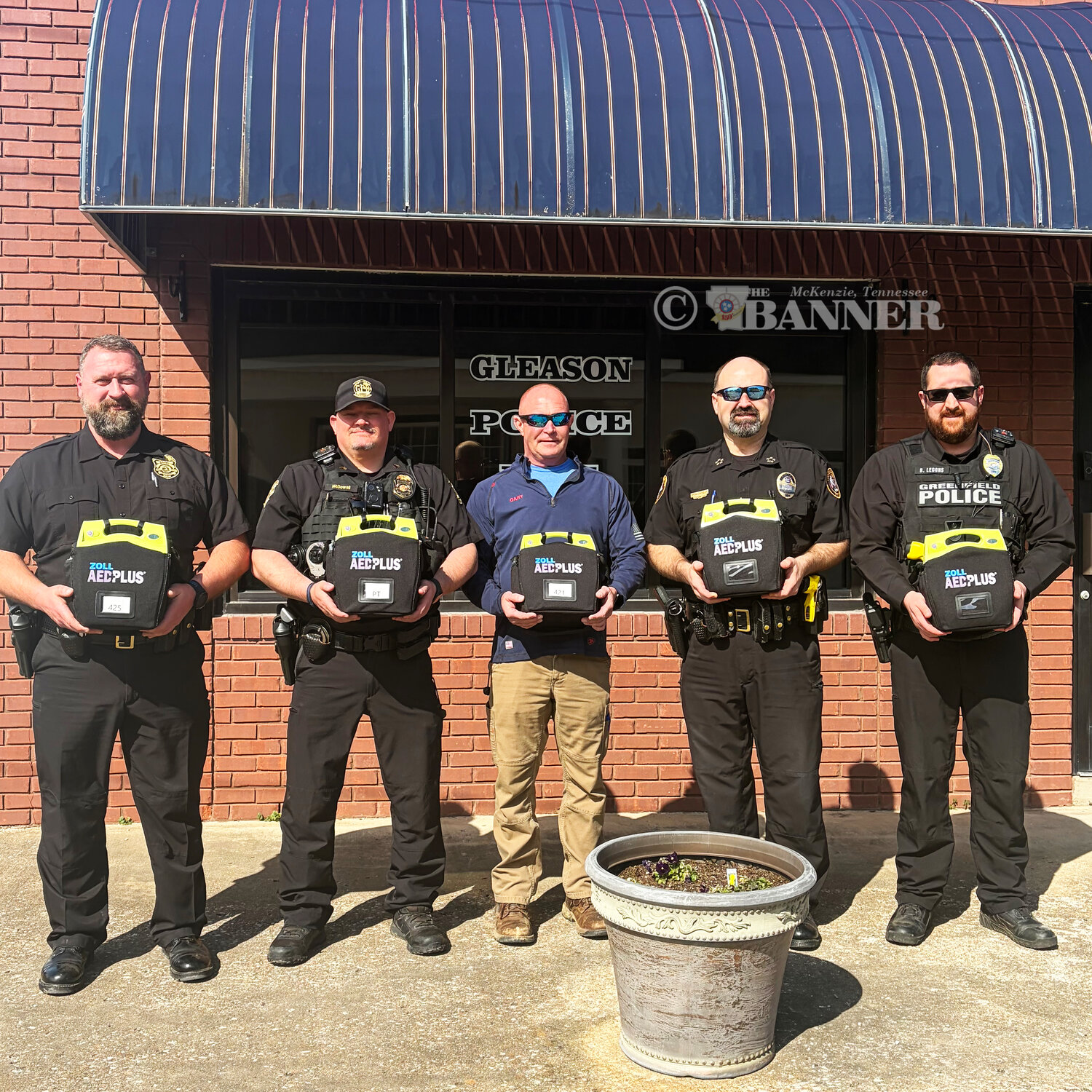 20260317-095150-8ff-web2-Weakley%20Co%20AEDs.jpg