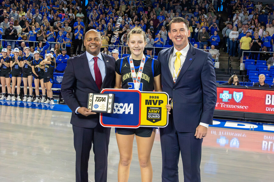 20260317-111534-c0d-web2-Champ-Kee-MVP-RB.jpg