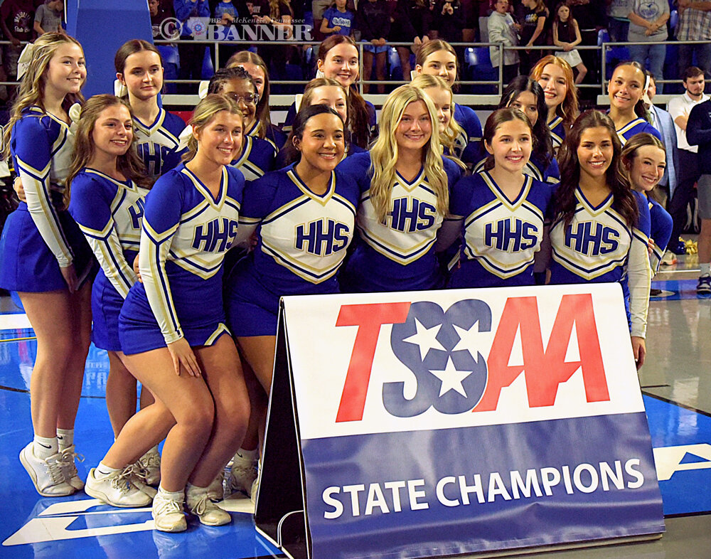 20260317-111529-185-web2-Champ-cheer-Jeff.jpg