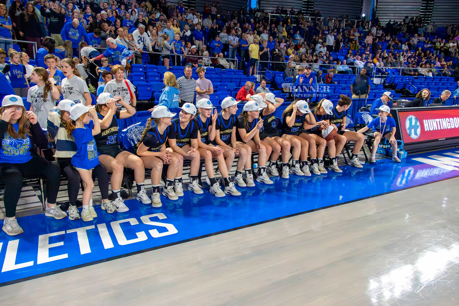 20260317-111527-e3d-web2-Champ-bench-hats-RB.jpg