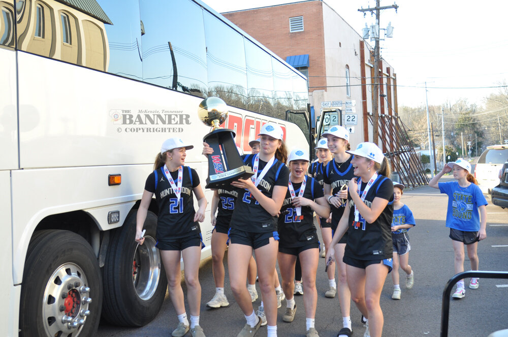 20260317-111520-ce9-web2-arrival-bus-2-BS.jpg