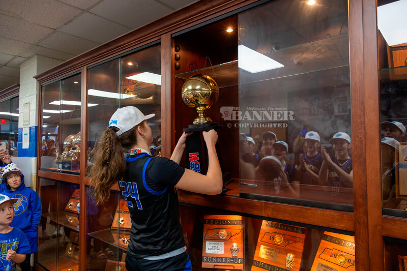 20260317-111544-f72-web2-HHS-trophy-case-Kee-RB.jpg