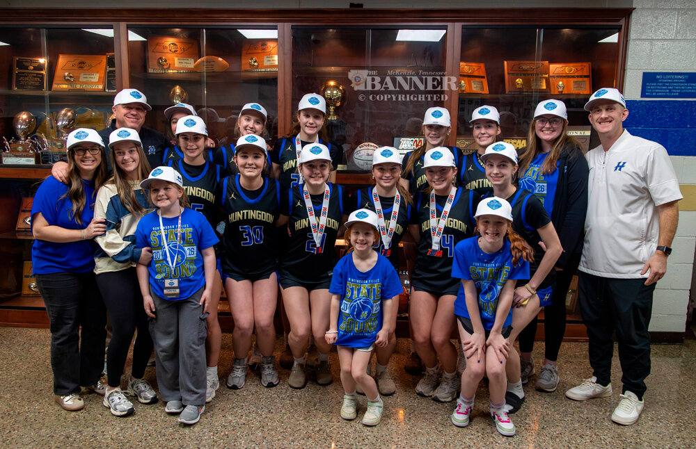 20260317-111543-981-web2-HHS-trophy-case-group-RB.jpg