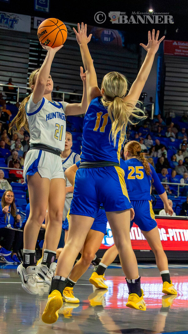 20260317-111558-3ab-web2-Quarter-Wilson-jumper-RB.jpg