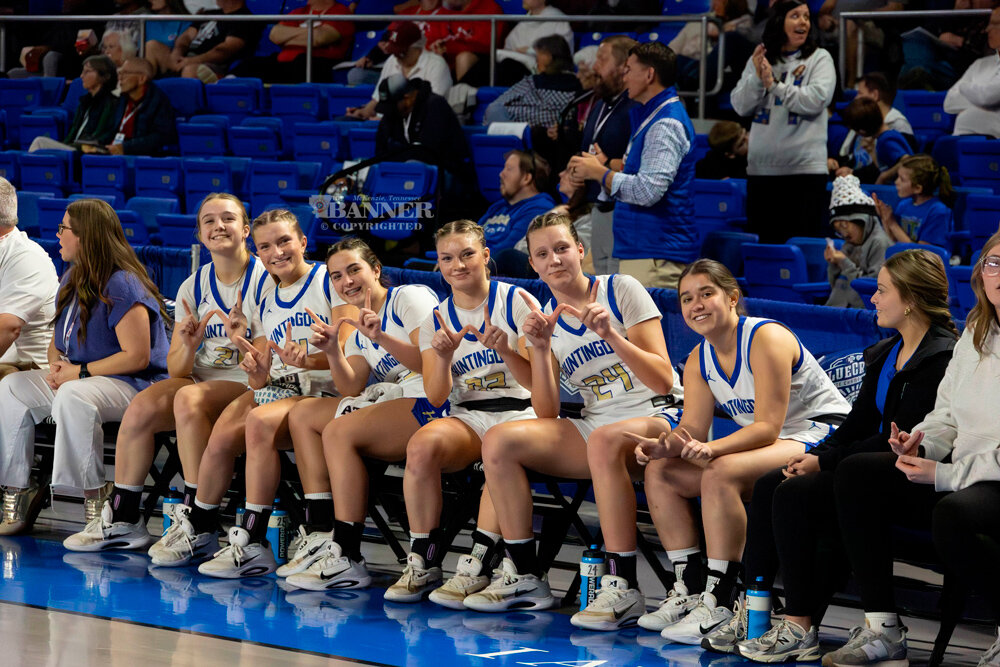 20260317-111544-a18-web2-Quarter-bench-W-RB.jpg
