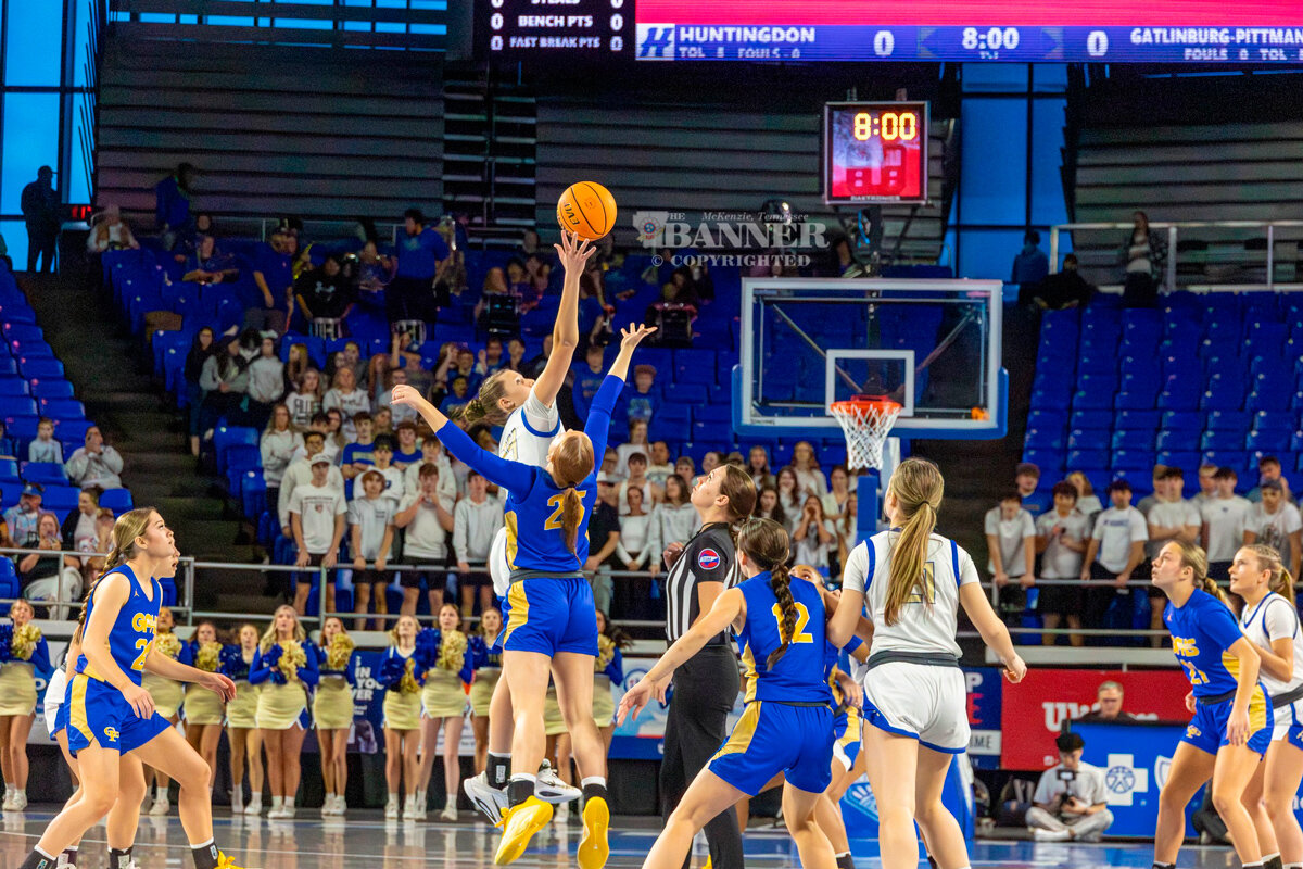 20260317-111551-09f-web2-Quarter-Kee-tipoff-RB.jpg