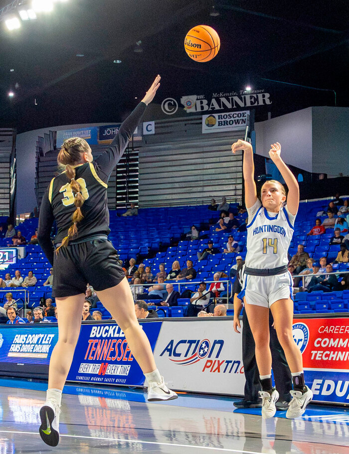 20260317-111559-db7-web2-Semi-Bartholomew-3point-RB.jpg