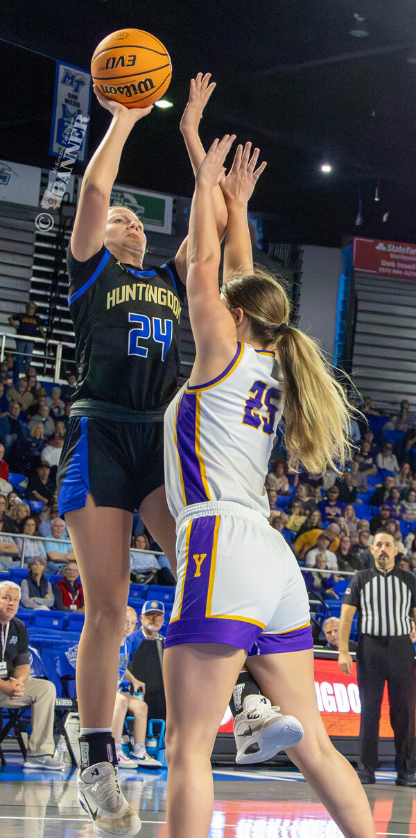 20260317-111532-749-web2-Champ-Kee-jumper-RB.jpg