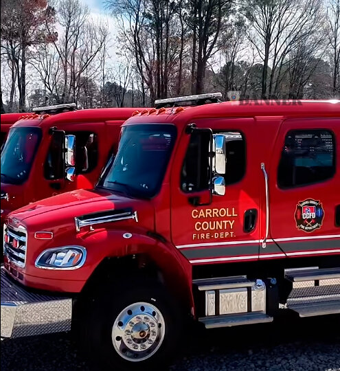 20260324-155730-a4b-web2-carroll-county-fire-trucks1.jpg