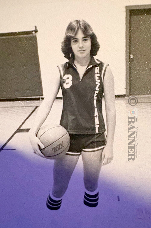 20260324-104921-53b-web2-MaryJo-Hall-basketball.jpg
